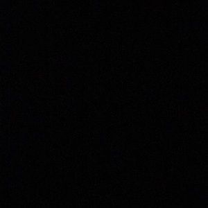 Meet your Posher, Colleen